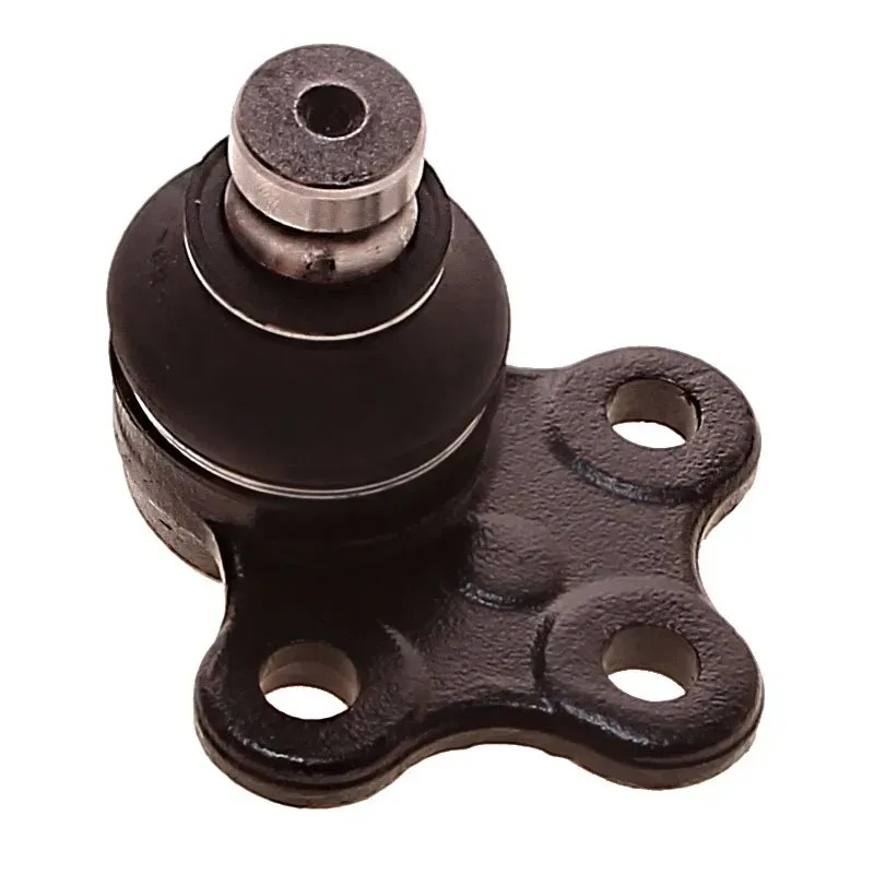 Нижня передня кульова опора ліва для Mercedes-Benz Citan / Renault Kangoo II / Grand Kangoo / Kangoo II Express / Kangoo II Be Bop (2008–2024)