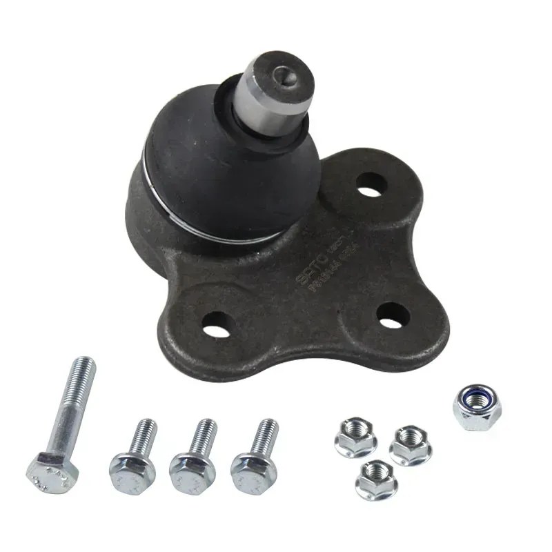 Нижня передня кульова опора для Fiat Doblo / Opel Combo / Fiat 500L (2010–2024)
