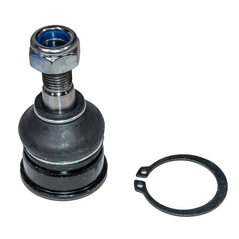 Кульова опора передня нижня для Nissan Almera N15, Nissan Sunny N14, Nissan 100NX (1990–2000)