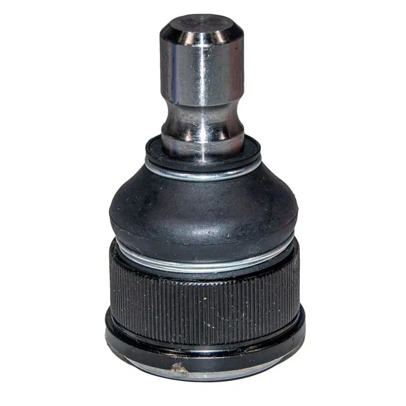 Кульова опора передня нижня для Mazda 3 (2003–2009), Mazda 5 (2005–2010)