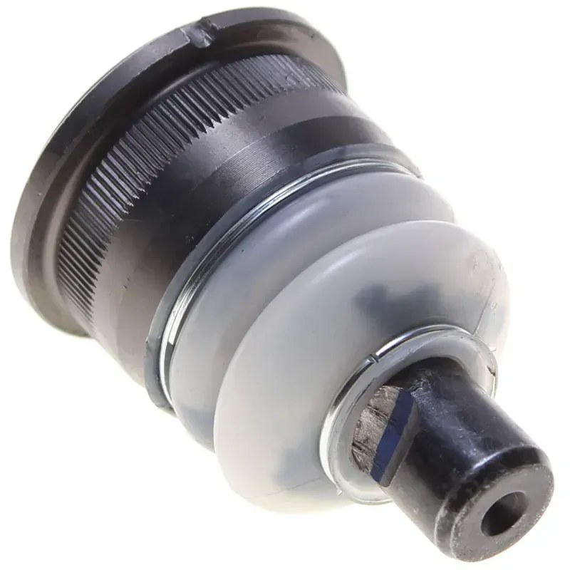 Кульова опора передня нижня для Mercedes-Benz E-Class W124, Mercedes-Benz 190 W201, Mercedes-Benz SL R129 (1982–2001)