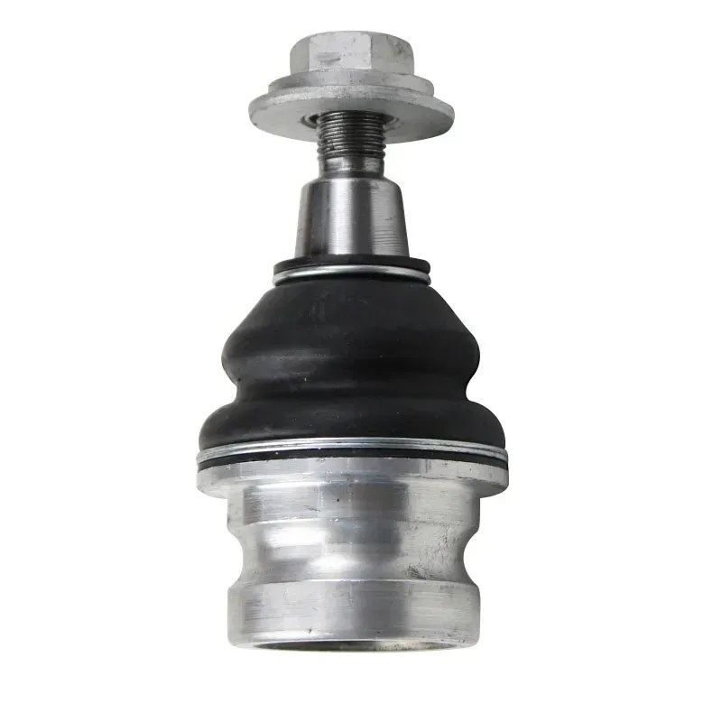 Передняя нижняя шаровая опора Audi Q7 / VW Touareg / Porsche Cayenne (2015–2025) — обе стороны, конус 27 мм, резьба M14×1,5