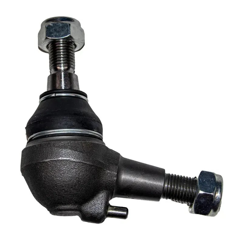 Кульова опора передня нижня для Mercedes-Benz C-Class W202, C-Class S202, CLK A208, CLK C208, E-Class W210, E-Class W211, E-Class S211 (1993–2009)
