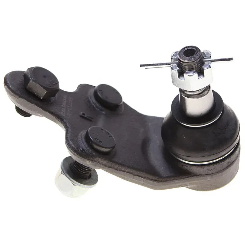 Кульова опора передня нижня права для Toyota Camry XV40, Toyota Avalon X3, Lexus ES XV60 (2005–2024)