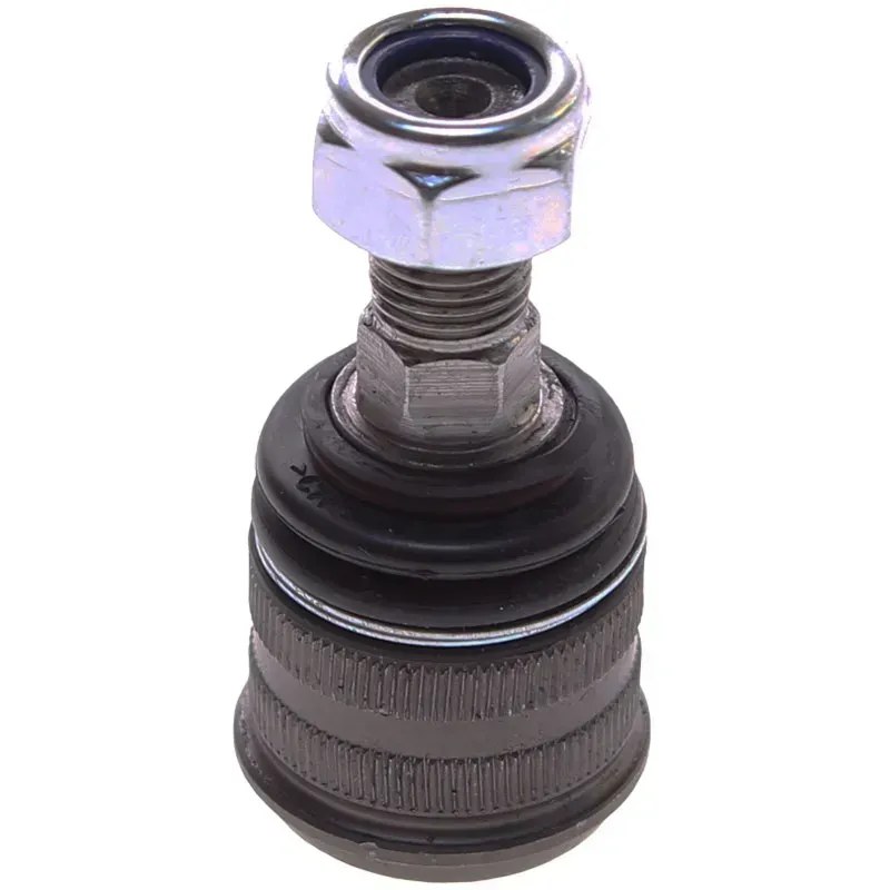 Нижня передня кульова опора для Mercedes-Benz E-Class W211 / S-Class W220 / SL-Class R230 (2002–2012)