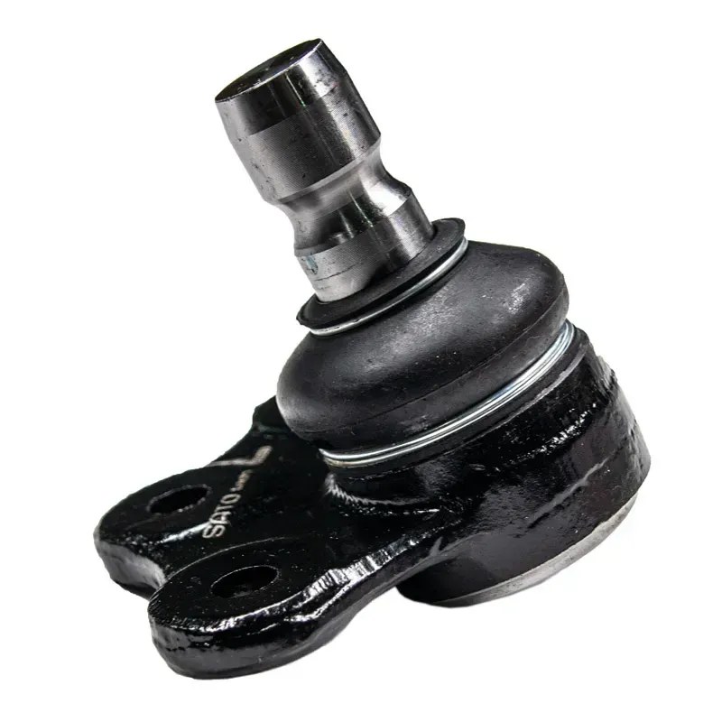 Кульова опора передня нижня для Opel Astra G (1998–2009), Opel Astra H (2004–2014), Opel Meriva B (2010–2017), Opel Omega B (1994–2003), Opel Vectra B (1995–2002), Opel Zafira A (1999–2005), Opel Zafira B (2005–2014), Saab 9-5 (1997–2010)