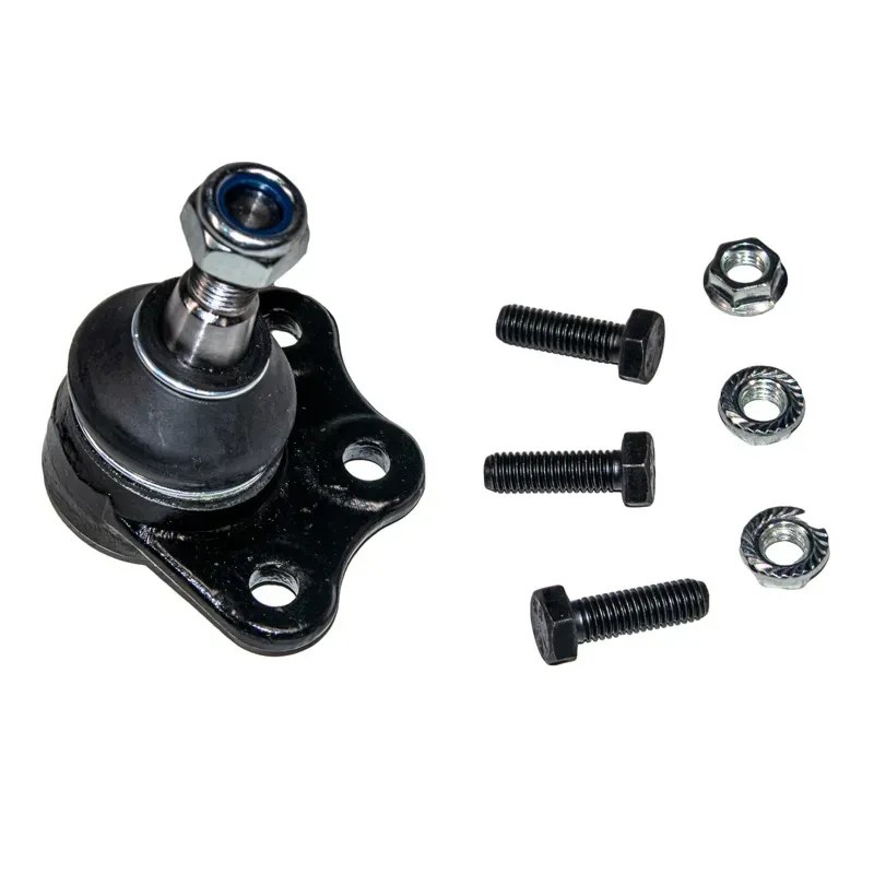 Кульова опора передня нижня для Fiat Doblo (119), Fiat Doblo (223), Fiat Palio (178DX)