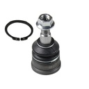 Нижня передня кульова опора для Mitsubishi Colt VI (Z3), Smart Forfour / ForTwo, Mercedes‑Benz C‑Class (W203) (2004–2012)