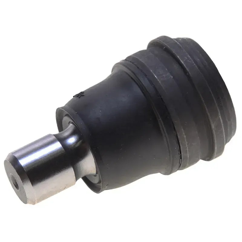 Кульова опора передня нижня для Ford Fiesta VI, Ford B-MAX, Ford EcoSport, Mazda 2 (2007–2018)
