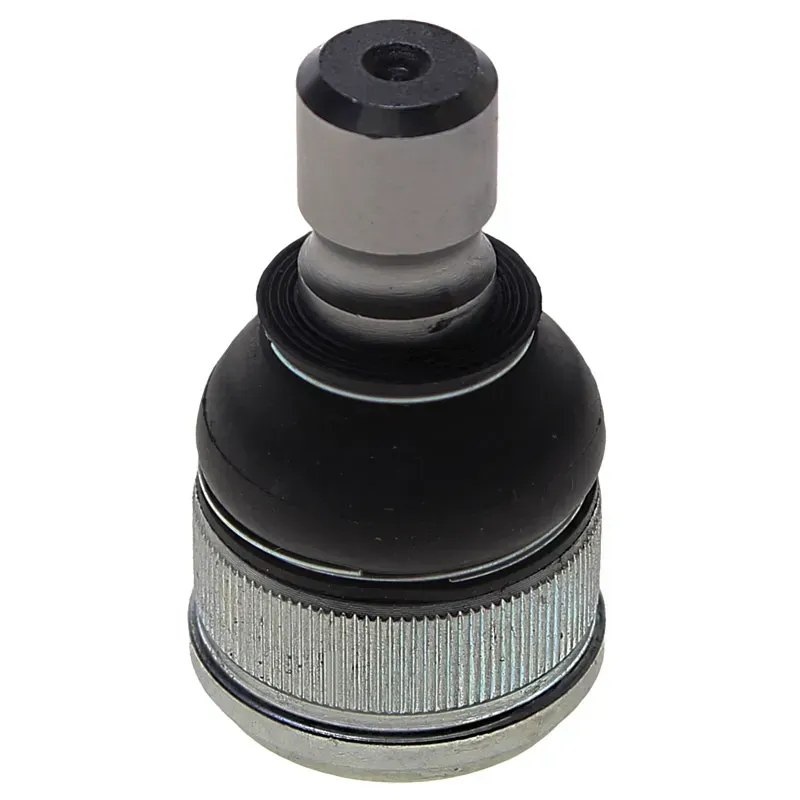 Нижня передня кульова опора для Mazda 3 / Mazda CX-5 (2012–2024)