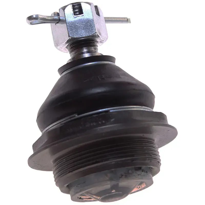 Нижня передня кульова опора для Hyundai i30 (FD) / Kia Ceed / Kia Pro Ceed (2007–2012)