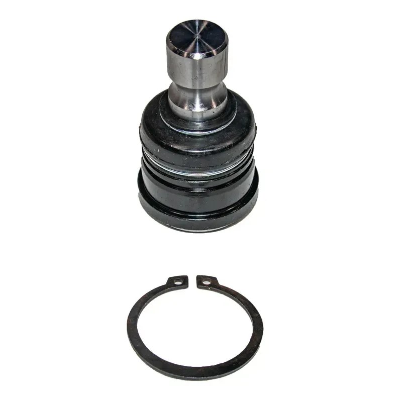 Шаровая опора передняя нижняя для Nissan Qashqai J10 (2006–2014), Nissan X-Trail T31 (2007–2014), Renault Koleos I (2008–2016)
