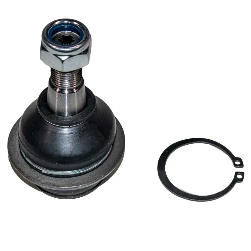 Шаровая опора передняя нижняя для Ford Transit V (V184/5) (2000–2006), Ford Transit VI (V347/8) (2006–2014), Ford Tourneo Connect I (2002–2013)