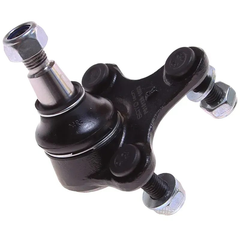 Нижня права передня кульова опора для Audi A3 / Skoda Octavia / VW Golf VII / Passat B6 / Passat B7 / Passat B8 / Passat CC / Tiguan II / Touran II (2012–2018)