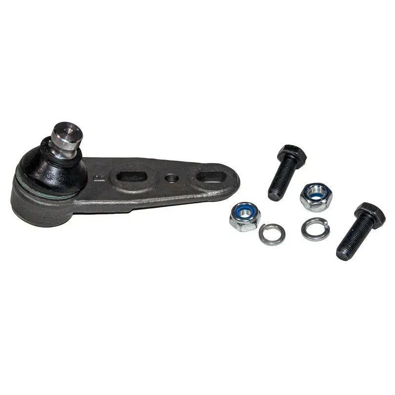Нижня передня кульова права для Audi 80 B2/B3 / 90 B2/B3 / Coupe B2 / Quattro (1980–1991) / VW Passat B2 (1980–1988)