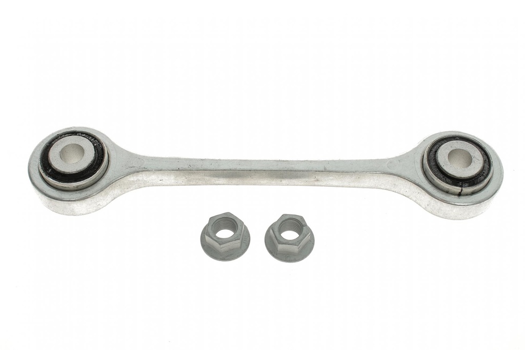 Тяга стабілізатора (переднього) Audi Q7/Porsche Cayenne/VW Touareg 02-