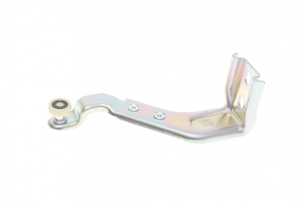 Ролик дверей (боковой/нижний) MB Sprinter/VW LT 96-06