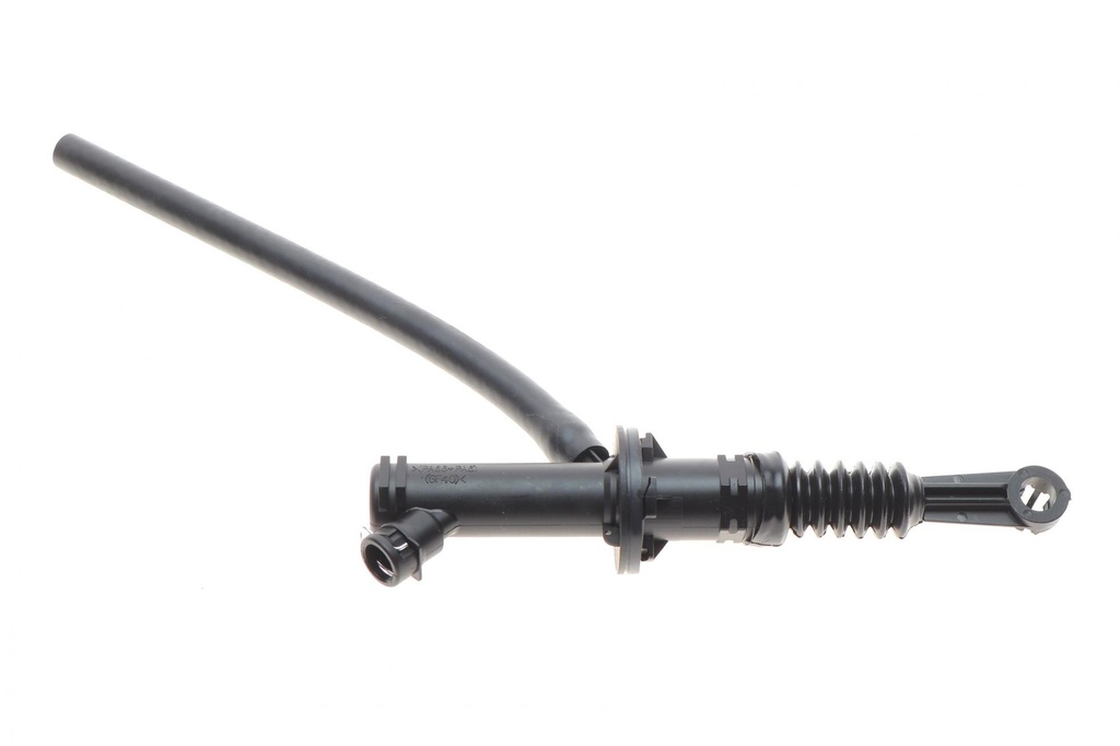 Цилиндр сцепления (главный) Renault Kangoo II 1.5dCi 08-