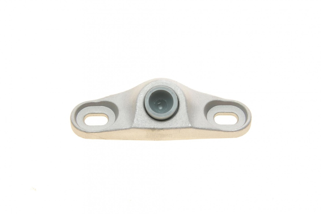 Направляющая дверей на кузове (боковых/мама) Fiat Ducato/Peugeot Boxer 94-