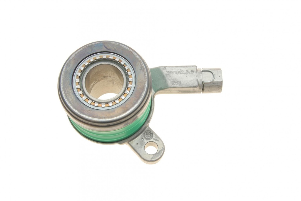 Підшипник вижимний Renault Trafic 1.9/2.0/2.5dCi (2 болта) = ZA31042.3.7