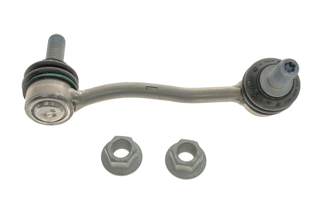 Тяжка стабилизатора левая DB SPRINTER II, VW CRAFTER