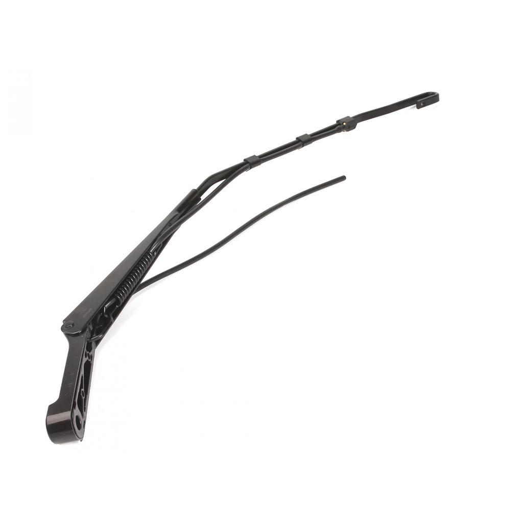 Поводок стеклоочистителя правый MB Sprinter, VW LT 96-06