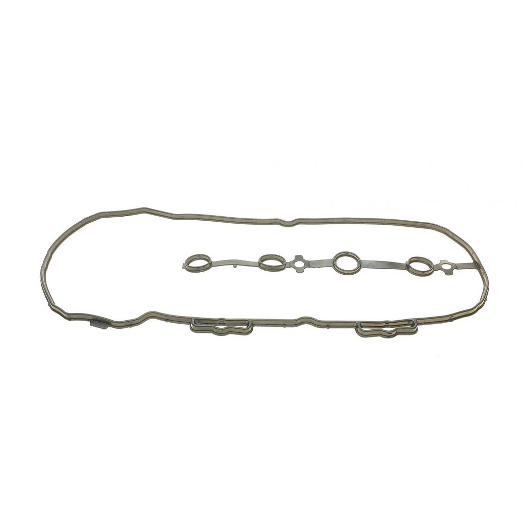 Прокладка крышки клапанов NISSAN CUBE, MICRA C+C III, MICRA III, NOTE, NV200, NV200 / EVALIA, QASHQAI I, TIIDA; RENAULT FLUENCE 1.5/1.6/1.6LPG 01.03-