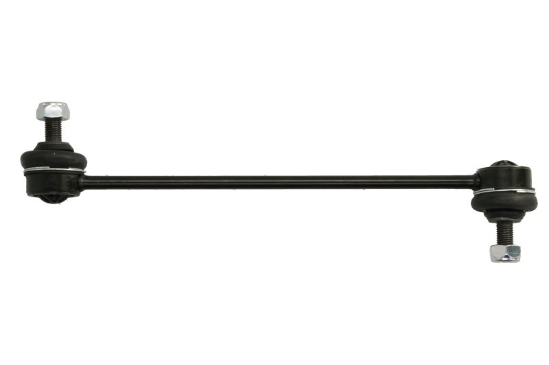 Стійка стабілізатора передн Лів/Прав 261mm CHEVROLET AVEO / KALOS, REZZO; DAEWOO KALOS, NUBIRA, TACUMA / REZZO 1.2-2.0 05.97-