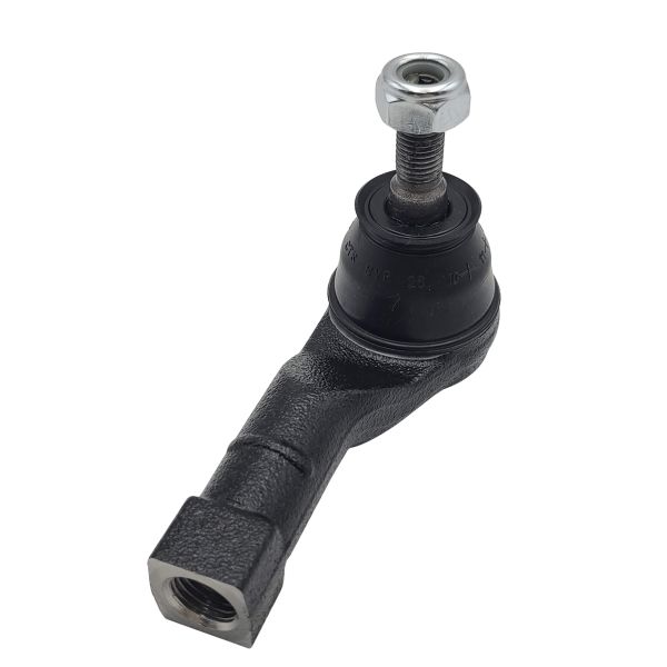 Рульовий наконечник Прав NISSAN KUBISTAR, MICRA; RENAULT CLIO, KANGOO, MEGANE 08.95-