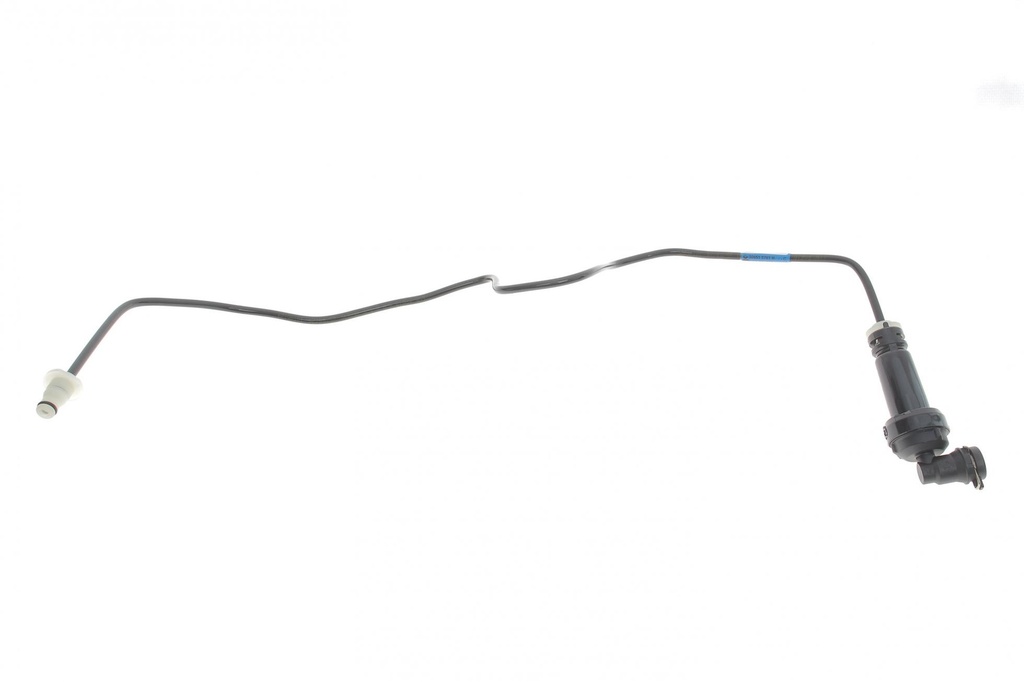 Трубка зчеплення Renault Trafic III 14-