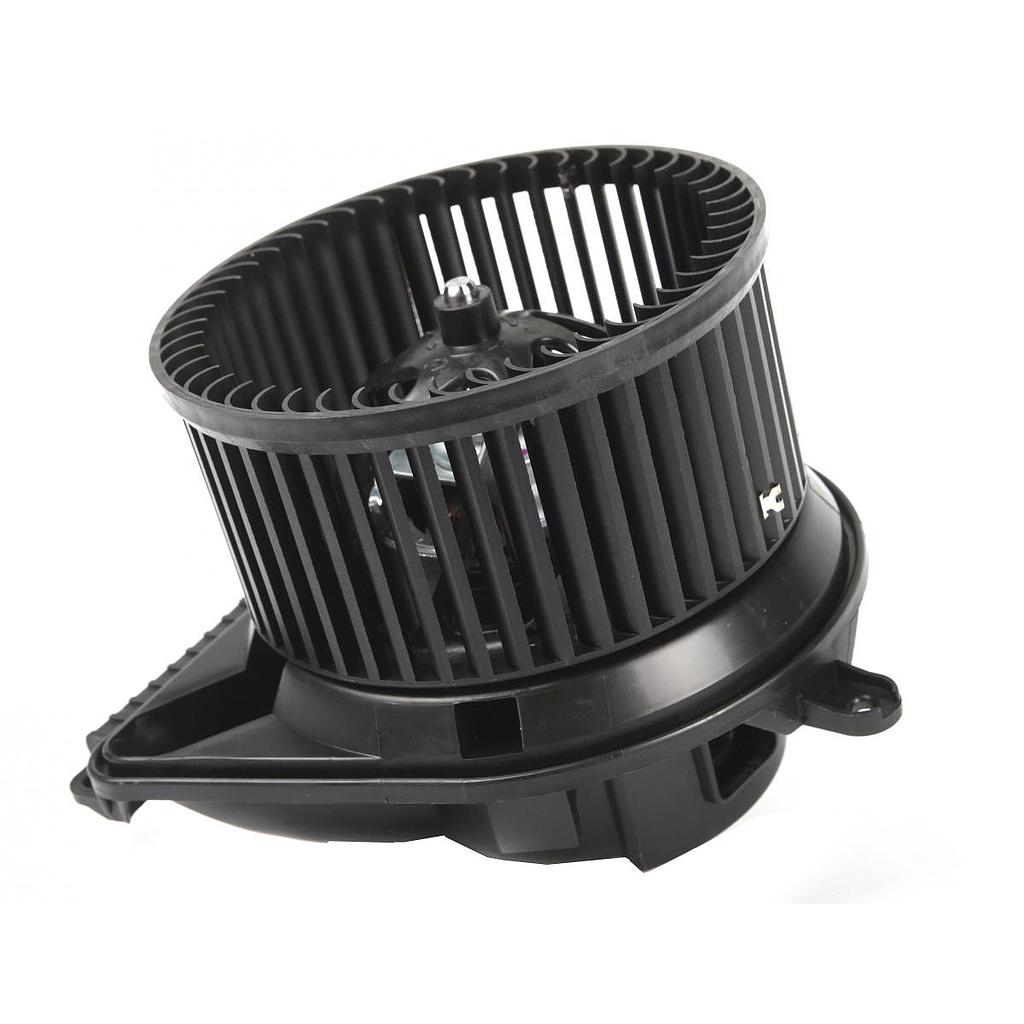 Моторчик пічки MB Sprinter/VW LT 96-06