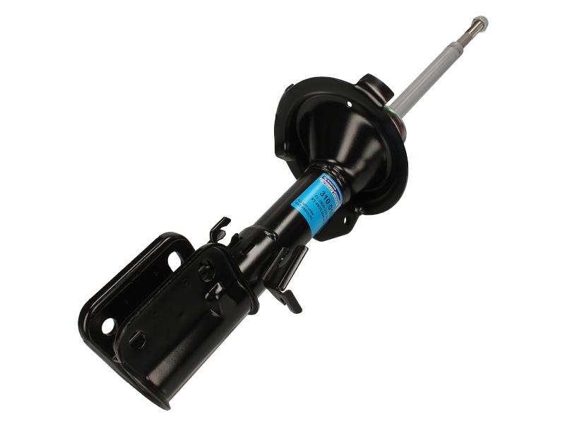 Амортизатор передний VITO 638