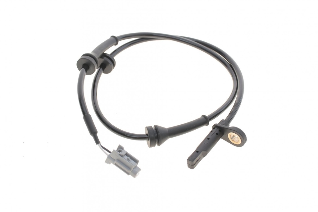 Датчик ABS передн. лев./прав. NISSAN X-TRAIL 2.0/2.0D/2.5 06.07-11.13