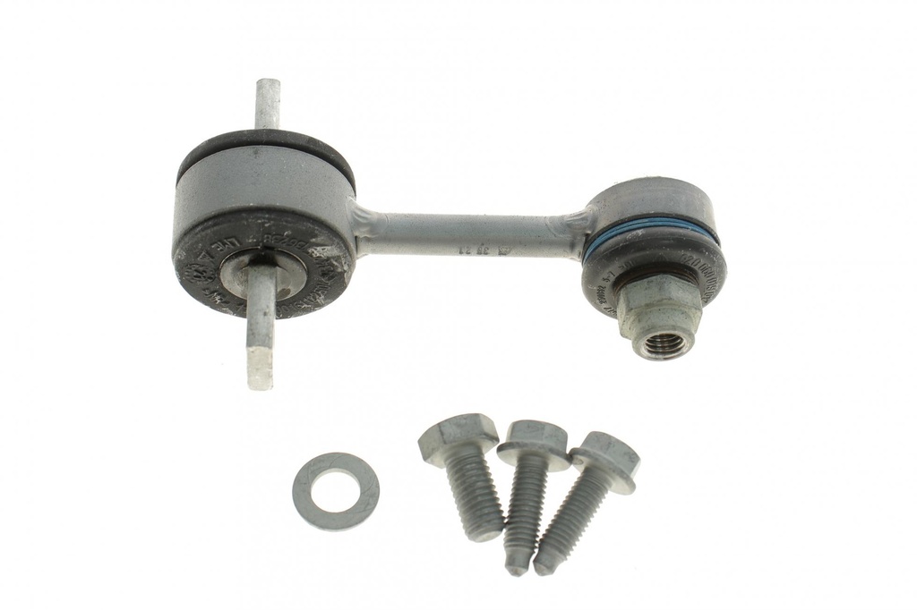 Тяга стабілізатора (заднього) Audi A4 00-08