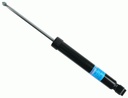 Амортизатор задн Лів/Прав SEAT ALHAMBRA, ALTEA, ALTEA XL, LEON, TOLEDO III; SKODA OCTAVIA II, YETI; VW GOLF PLUS V, GOLF V, GOLF VI, JETTA IV, PASSAT B7, SCIROCCO III, SHARAN 1.2-3.2 08.03-12.22