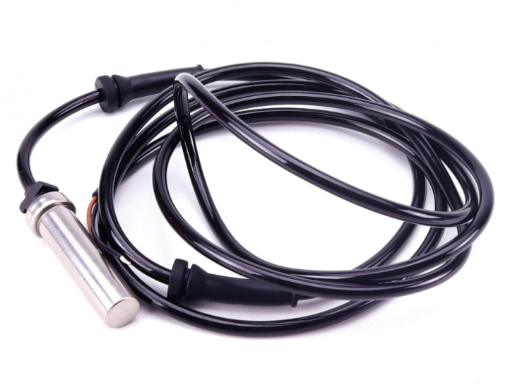 Датчик ABS передний SPRINTER, LT