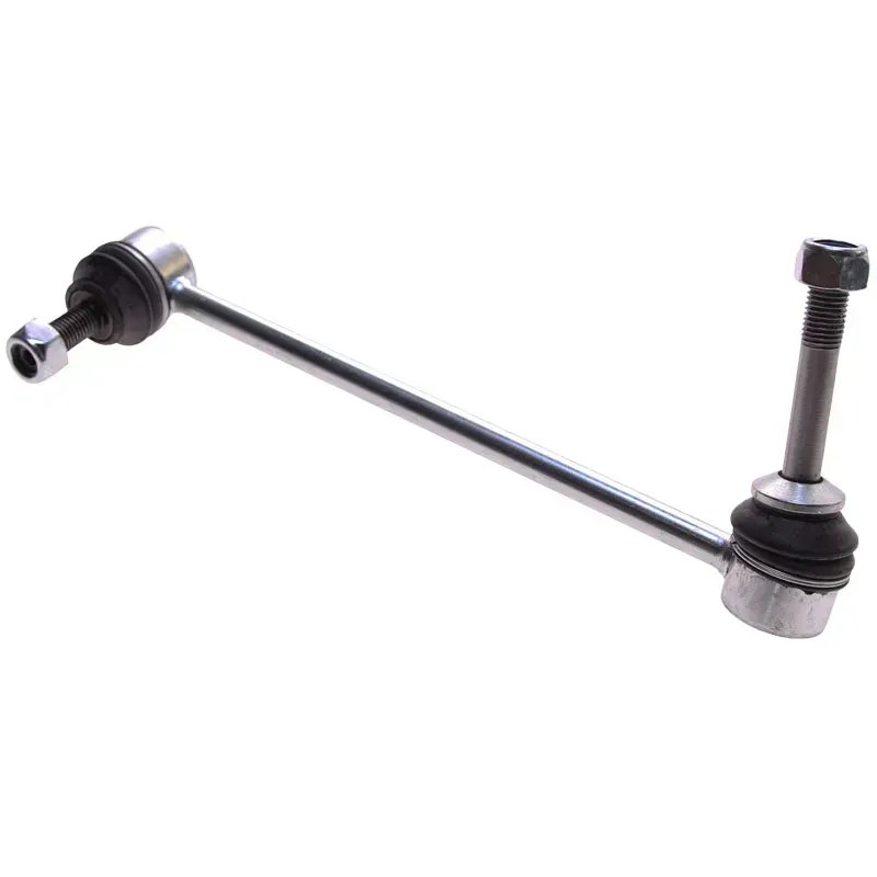Передня ліва стійка стабілізатора BMW X5 E70 (2006–2013), BMW X6 E71