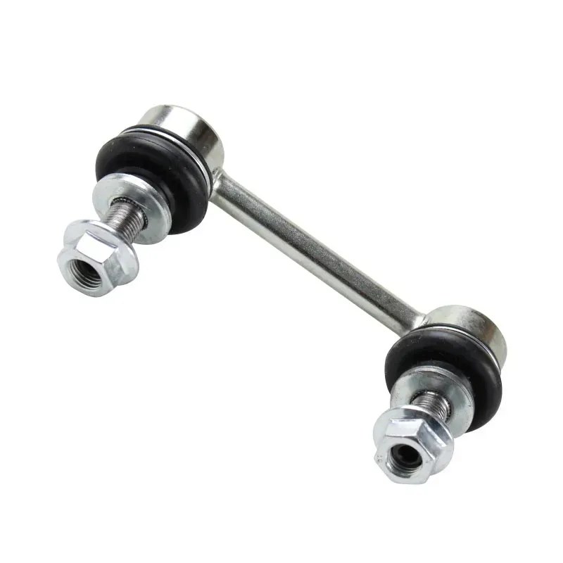 Задня ліва стійка стабілізатора Lexus RX III (AL10) (2008–2015), Lexus RX IV (AL20)