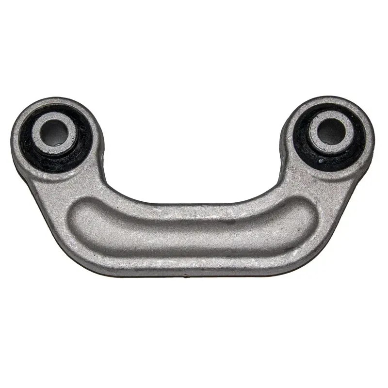 Передняя стойка стабилизатора Audi A6/A8/S6/S8 (2004–2011)