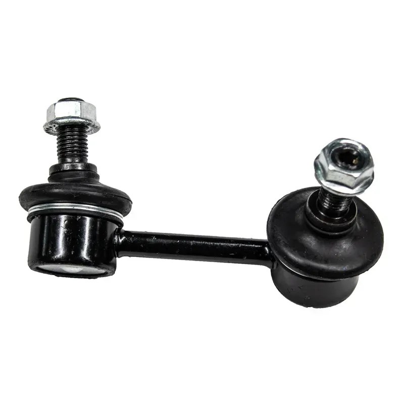 Задня ліва стійка стабілізатора Honda Civic VIII (FD / FA) (2005–2011)