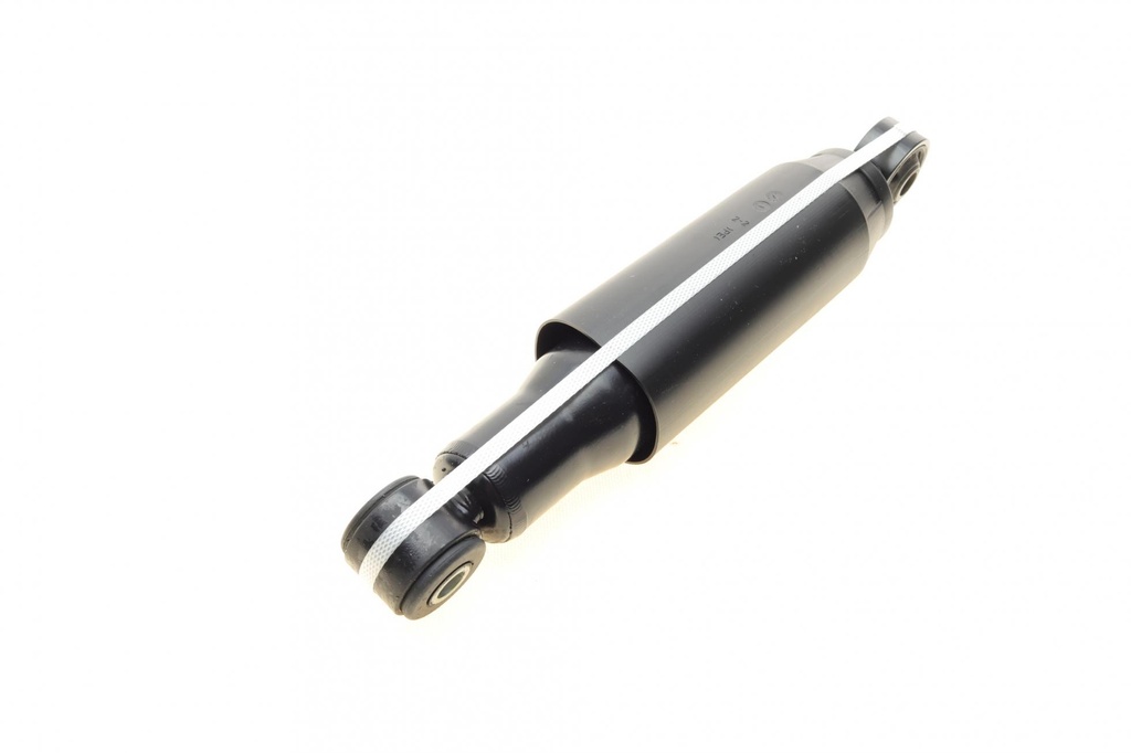 Амортизатор (задній) Fiat Doblo 00-09