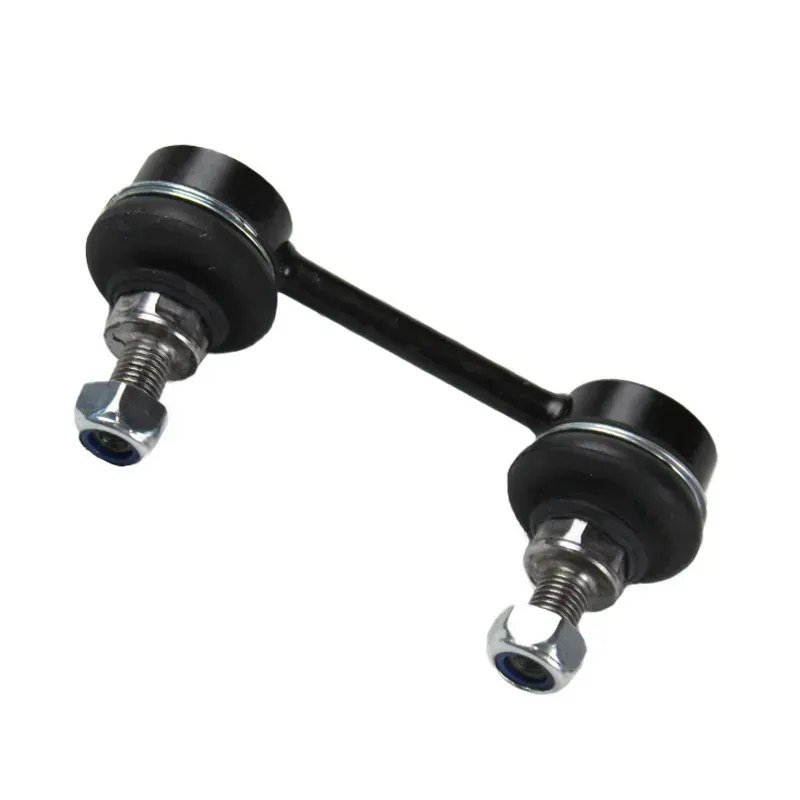 Задня стійка стабілізатора Nissan Primera II (P12) (2002–2007)