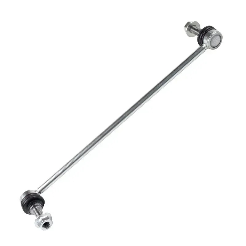 Передня стійка стабілізатора Peugeot 508 I (8D/8E) (2010–2018), Peugeot 508 SW I (8E), Peugeot 508 RXH