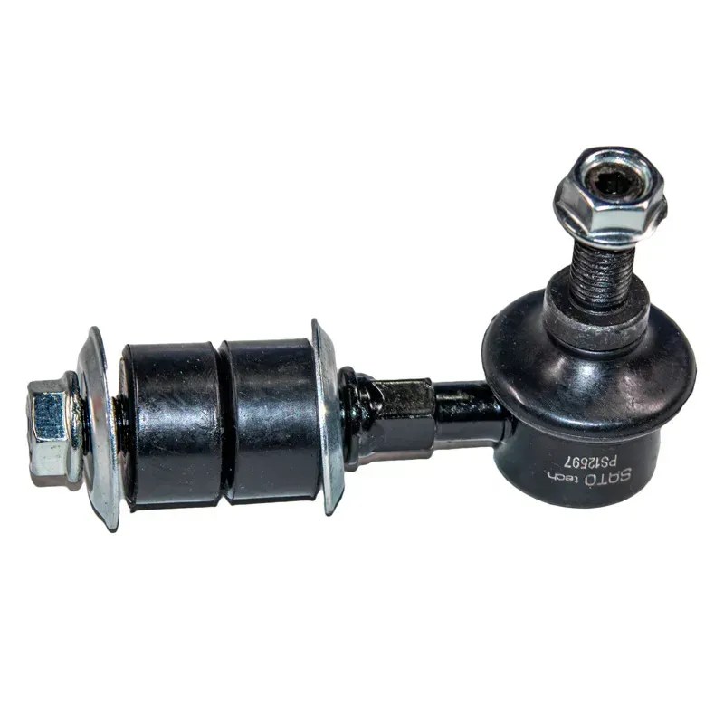 Передня стійка стабілізатора Nissan Almera N16 (2000–2006), Nissan Pulsar N14, Nissan Primera P10
