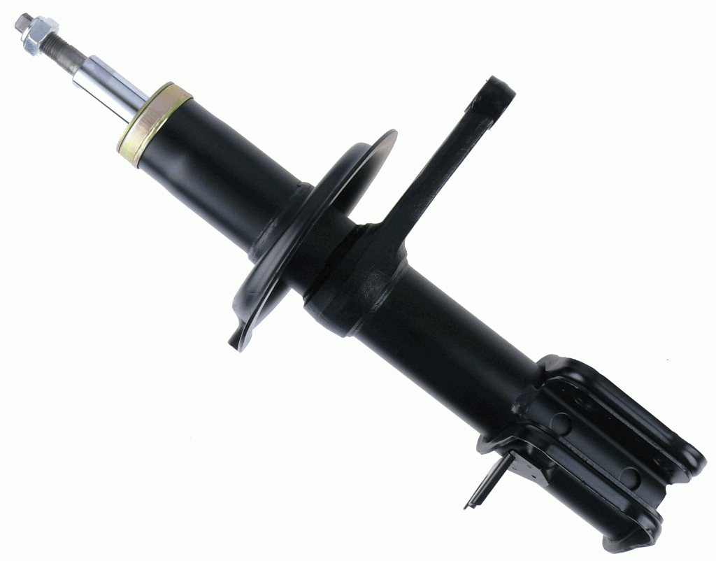 Амортизатор передн Лів LADA 110, 111, 112 1.5/1.6/1.6LPG 01.95-12.12