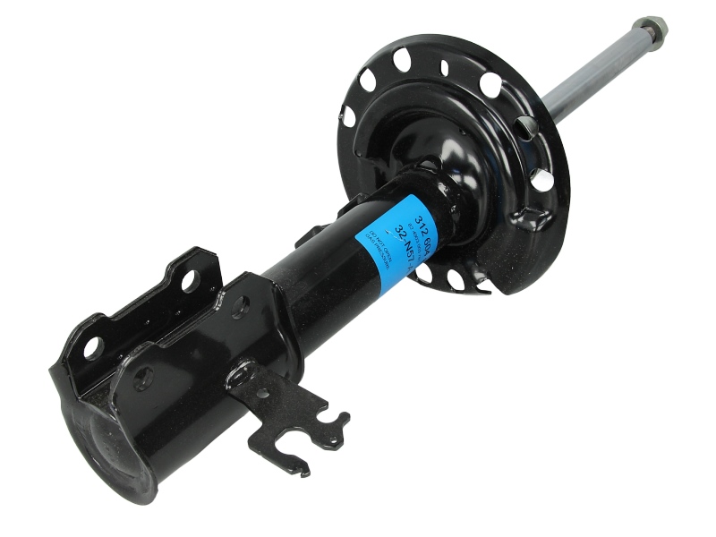 Амортизатор передн Прав FIAT CROMA; OPEL SIGNUM, VECTRA C, VECTRA C GTS 1.6-3.2 04.02-12.11