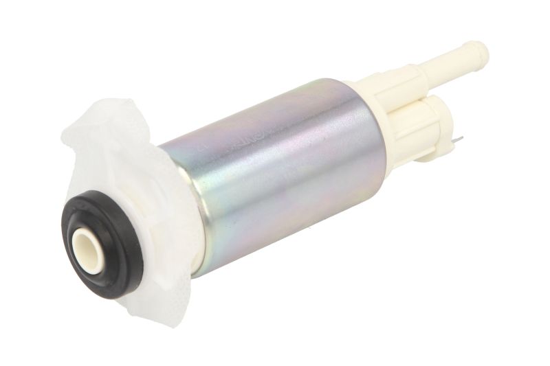 Електричний паливний насос 12В (картрідж) CITROEN BERLINGO, BERLINGO/MINIVAN; DAEWOO LANOS; FIAT ELBA; MITSUBISHI CARISMA; NISSAN TERRANO I; PEUGEOT 306, 406, PARTNER 149C1.000-Z7X775