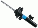 Амортизатор передн Прав FORD C-MAX, FOCUS C-MAX, FOCUS II 1.4-2.0LPG 10.03-09.12
