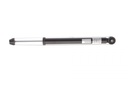 Амортизатор задн Лів/Прав SEAT TOLEDO IV; SKODA RAPID, ROOMSTER, ROOMSTER PRAKTIK; VW GOLF IV, POLO, POLO V 1.0-1.9D 05.99-05.22