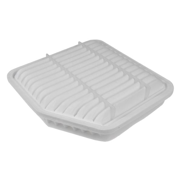 Фільтр забору повітря IS 2.2d 05-12/Toyota Rav4 2.0D4-D/2.2D/D-4D/D 4WD 05-18